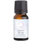 Perfect Potion Essential Oil Blend Listen To The Rain 10ml