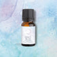 Perfect Potion Essential Oil Blend Listen To The Rain 10ml