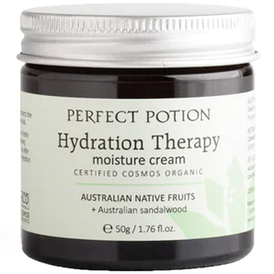 Perfect Potion Hydration Therapy Moisture Cream CO 50ml