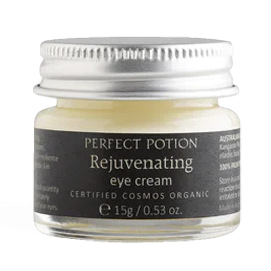 Perfect Potion Rejuvenating Eye Cream CO 15g