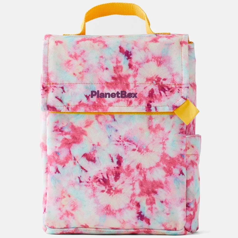 Planetbox Rover Buy Planetbox ROVER Stainless Steel Lunchbox + Two Dippers – Biome Online
