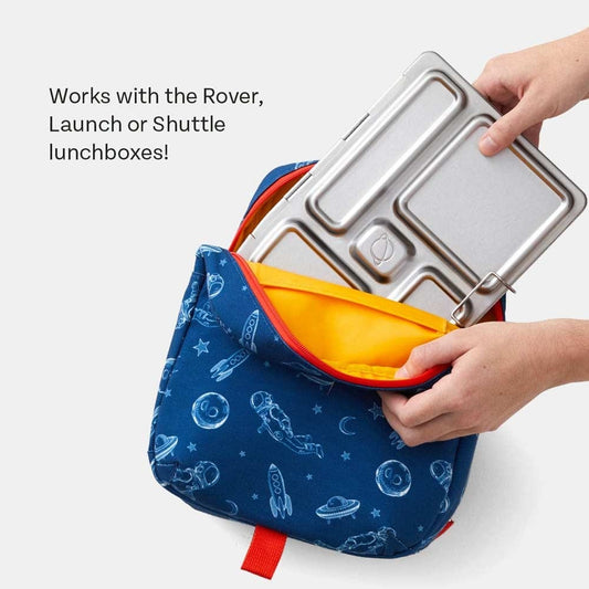 https://www.biome.com.au/cdn/shop/products/planetbox-lunch-tote-bag-space-pbltbsp-lunch-box-bag-39157361443044.jpg?v=1704420918&width=533