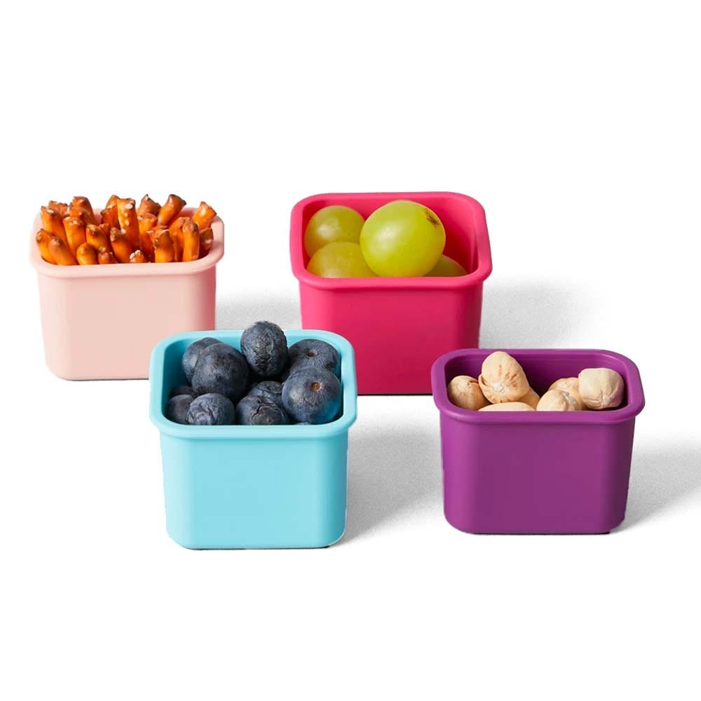 Planetbox Rover Buy Planetbox ROVER Stainless Steel Lunchbox + Two Dippers Online