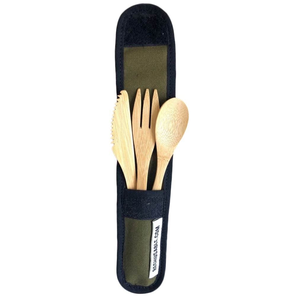 Lunch Boxes Shop Eco Friendly Lunch Boxes Australia Biome