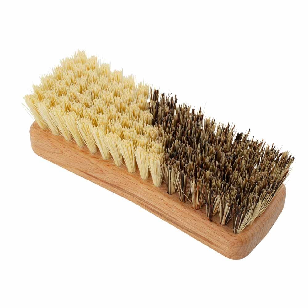 Buy Redecker Classic Vegetable Brush Online