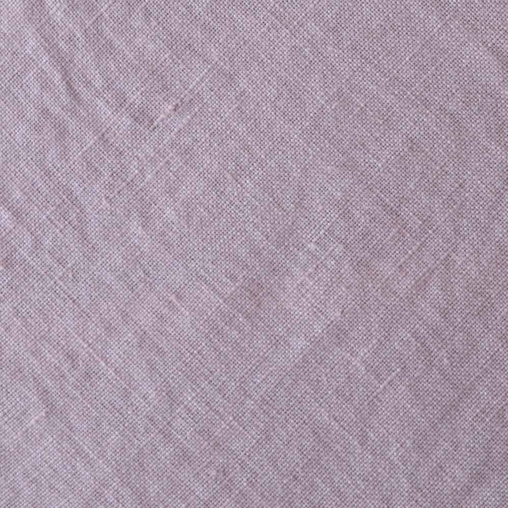 Seaside Tones Long Sleeve Shirt - Dusty Pink
