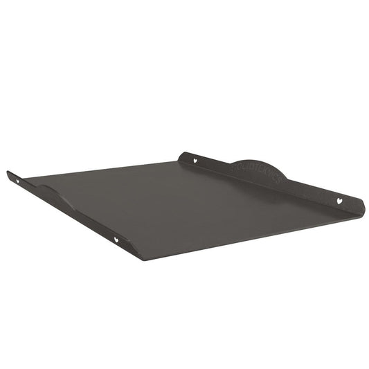 Solidteknics QUENCHED 405 x 310mm Baking Sheet Tray 2.5mm