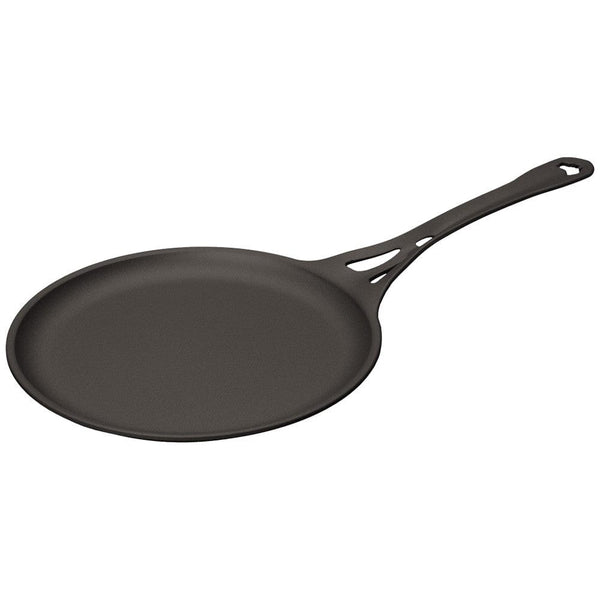 Buy Solidteknics QUENCHED Crepe/Griddle Pan 24cm Online