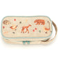 SoYoung Kids Pencil Case Forest Friends
