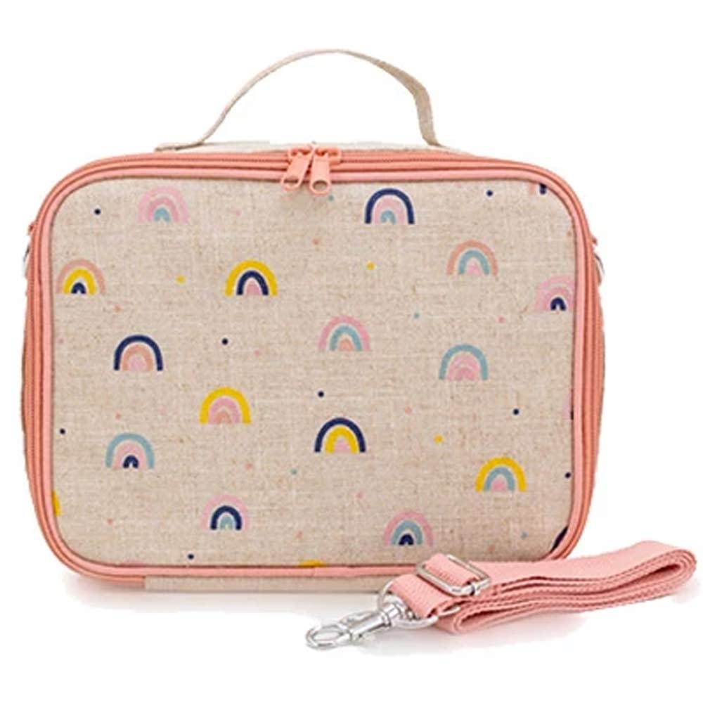 https://www.biome.com.au/cdn/shop/products/soyoung-raw-linen-insulated-lunch-box-neo-rainbow-86547429061-lunch-box-bag-39158395109604.jpg?v=1665399785&width=1500