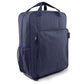 SoYoung Totepack Navy