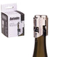 Stainless Steel Champagne Resealer