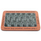 Stainless Steel Wire Pegs in Tin Standard Grade 201 - Pack of 24