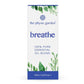 The Physic Garden - Breathe Essential Oil Blend 10ml