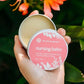 The Physic Garden Mama & Bub Natural Skin Care Gift Set