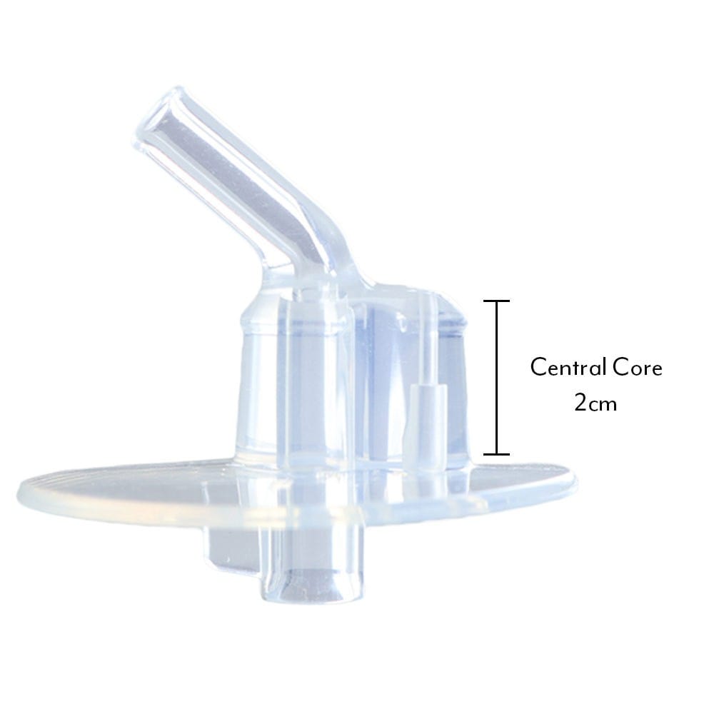 https://www.biome.com.au/cdn/shop/products/thermos-funtainer-straw-mouthpiece-set-2-pack-for-carry-loop-lid-9311701401241-bottle-39075554001124.jpg?v=1665219597&width=1445