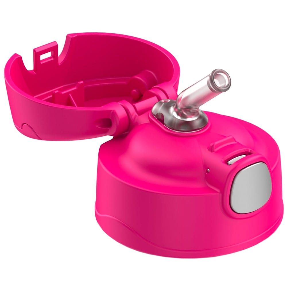 https://www.biome.com.au/cdn/shop/products/thermos-funtainer-w-carry-loop-replacement-lid-hot-pink-f4014hplid-bottle-39157489402084.jpg?v=1665380535&width=1445
