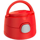 Thermos FUNtainer (w/Carry Loop) Replacement  Lid - RED