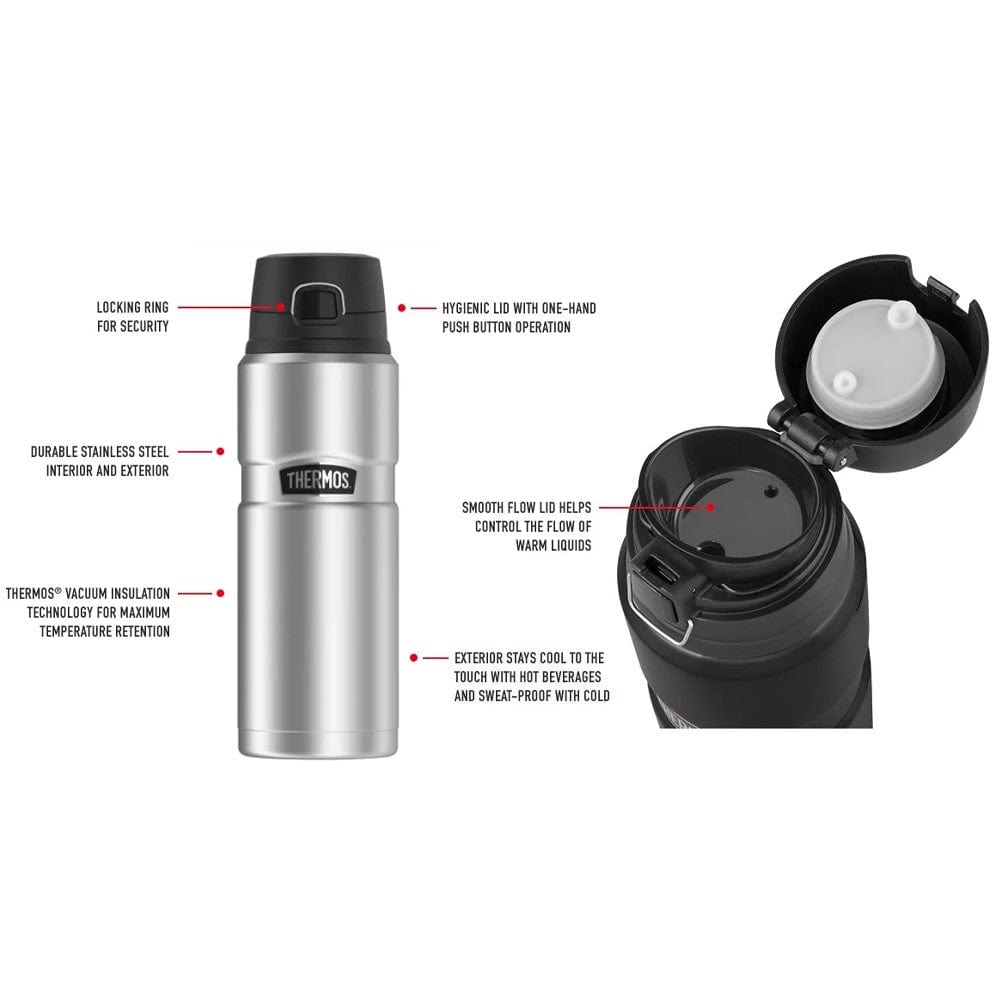 https://www.biome.com.au/cdn/shop/products/thermos-king-vacuum-insulated-bottle-with-flip-lid-710ml-midnight-blue-9311701401111-bottle-39125423587556.jpg?v=1665424455&width=1445