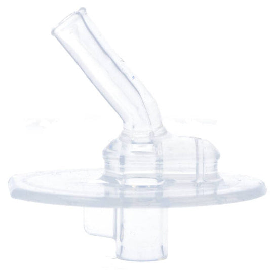 Thermos Replacement Silicone Mouthpiece (for Regular lid)