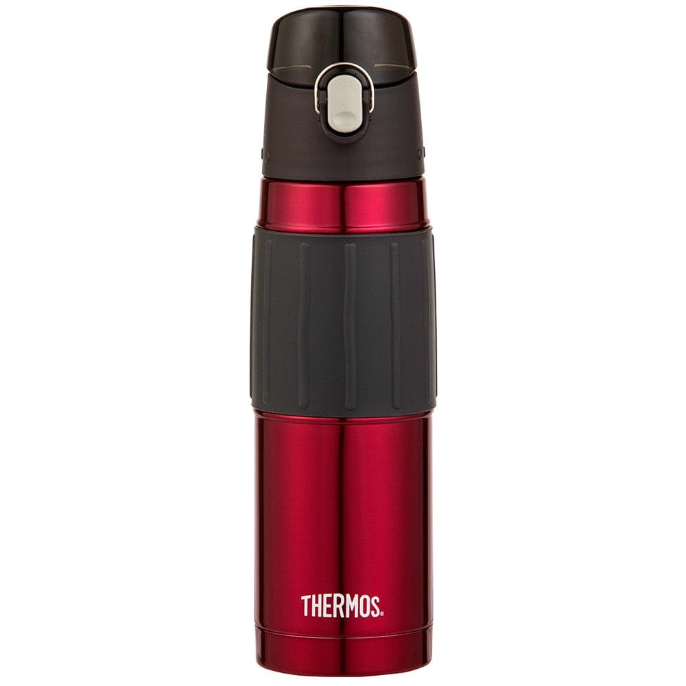 Buy Thermos Replacement Part Hydration Bottle 530ml Flip Lid Online