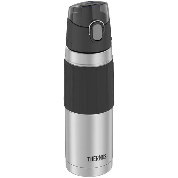 Buy Thermos Vacuum Insulated Hydration Bottle with Flip Lid 530ml