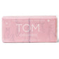 Tom Organic Cotton Tampons 16pk - Mini