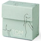 Tom Organic Cotton Tampons 16pk - Regular