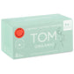 Tom Organic Cotton Tampons (32pk) - Regular