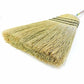 Tumut Broom Factory 7 Tie No.1 Indoor Broom (Milton Click + Collect Only)
