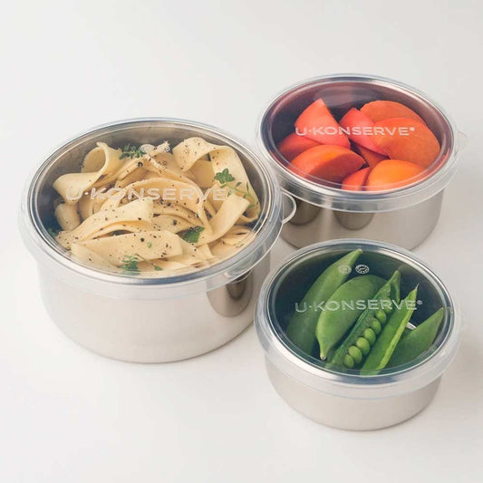 https://www.biome.com.au/cdn/shop/products/u-konserve-stainless-steel-nesting-trio-clear-silicone-855626005911-ss-container-39145015935204.jpg?v=1665437944&width=533