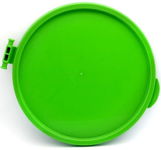 Urban Composter City Spare Lid 7L- Green