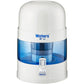 WatersCo BIO 1000 Benchtop Alkaline Water Filter 10L - White