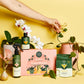 We The Wild - Love Your Plants Essential Kit